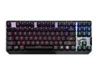 MSI Vigor GK50 Low Profile TKL US S11-04US272-GA7 - 715922 - zdjęcie 1